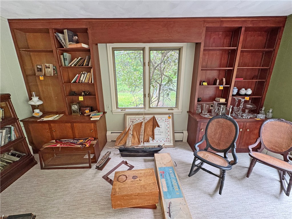41 Washington Road, Pittsford, New York image 19