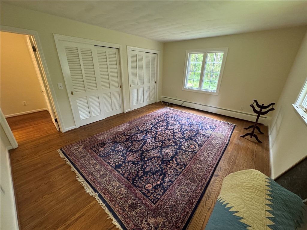 41 Washington Road, Pittsford, New York image 28