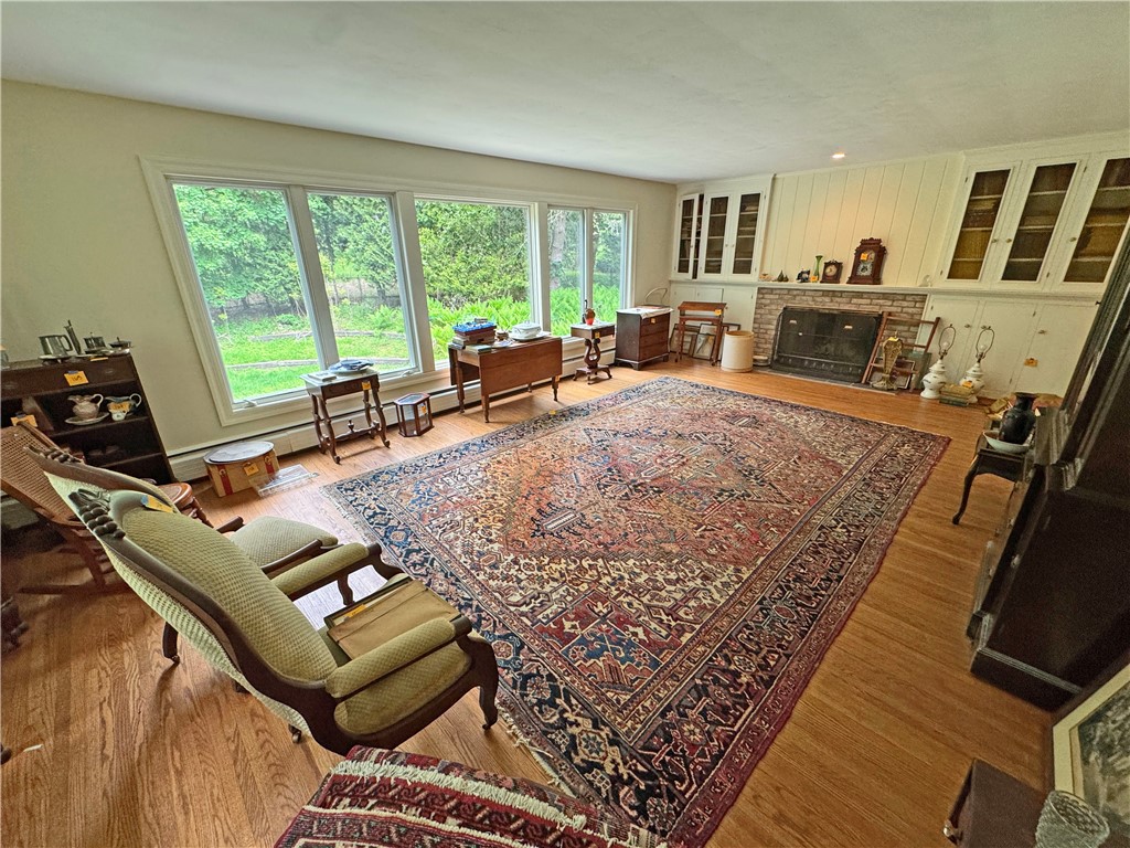 41 Washington Road, Pittsford, New York image 21