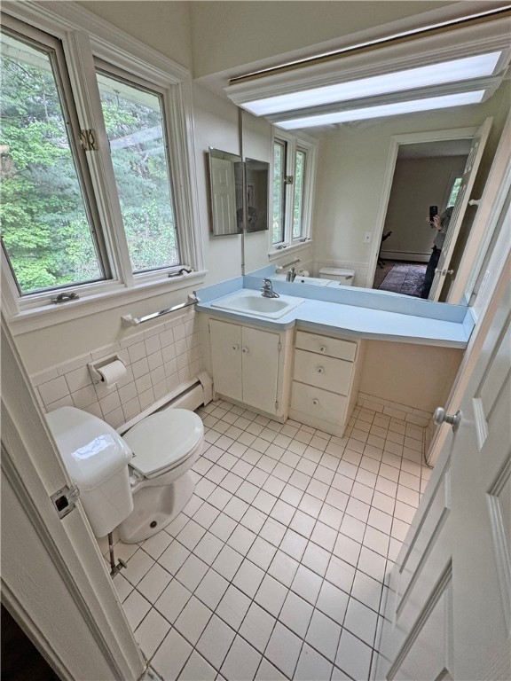 41 Washington Road, Pittsford, New York image 32