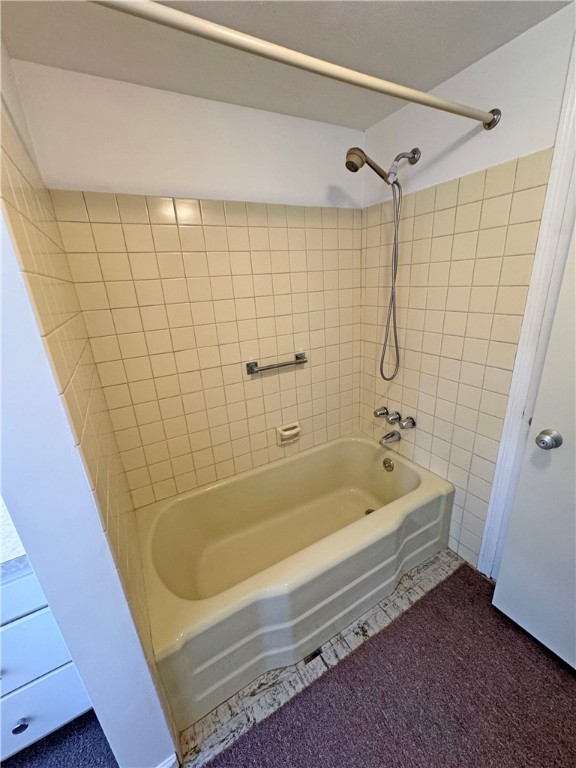 41 Washington Road, Pittsford, New York image 38