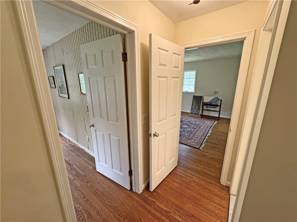 41 Washington Road, Pittsford, New York image 24