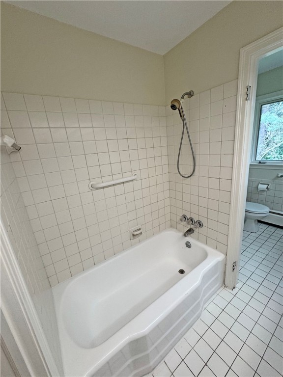 41 Washington Road, Pittsford, New York image 30