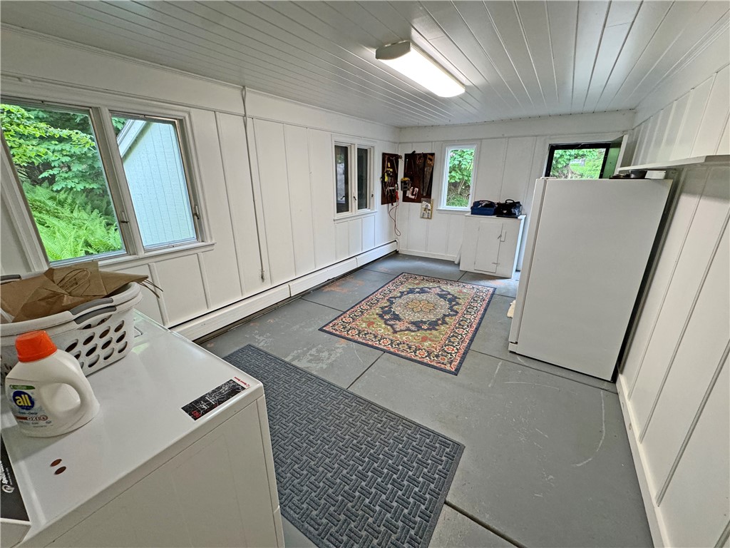 41 Washington Road, Pittsford, New York image 40
