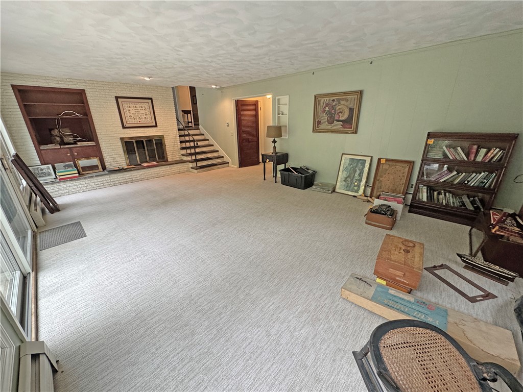 41 Washington Road, Pittsford, New York image 16