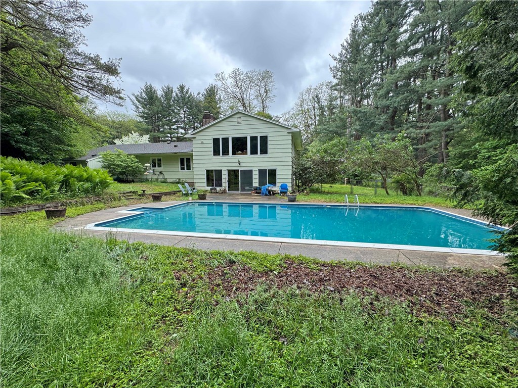 41 Washington Road, Pittsford, New York image 44