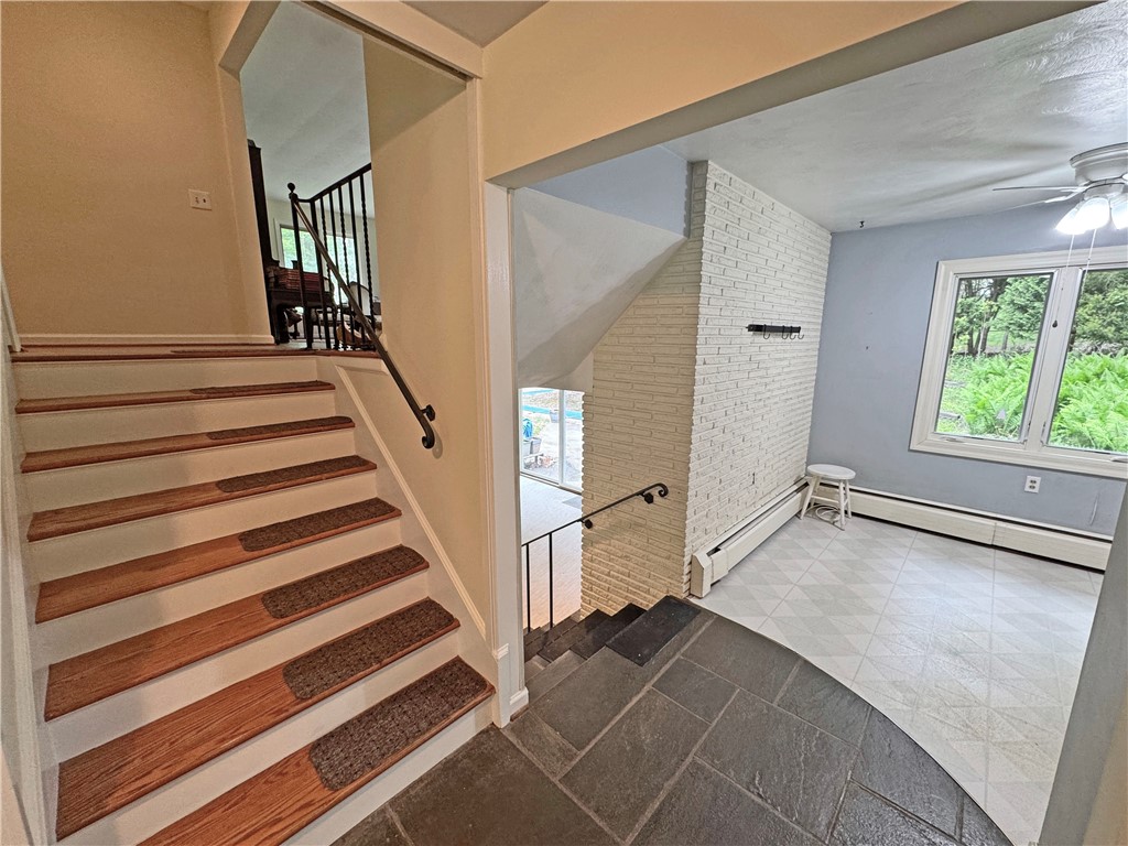 41 Washington Road, Pittsford, New York image 8