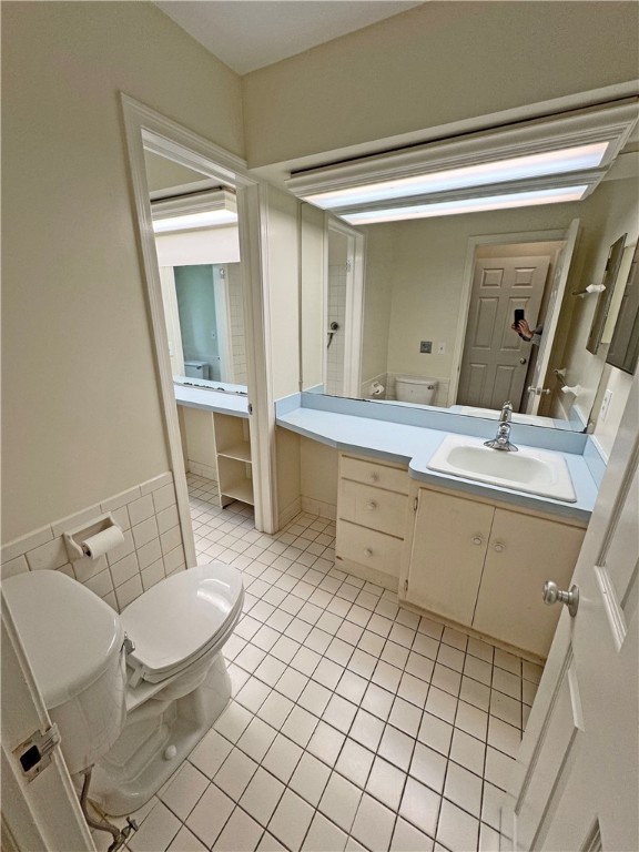 41 Washington Road, Pittsford, New York image 29