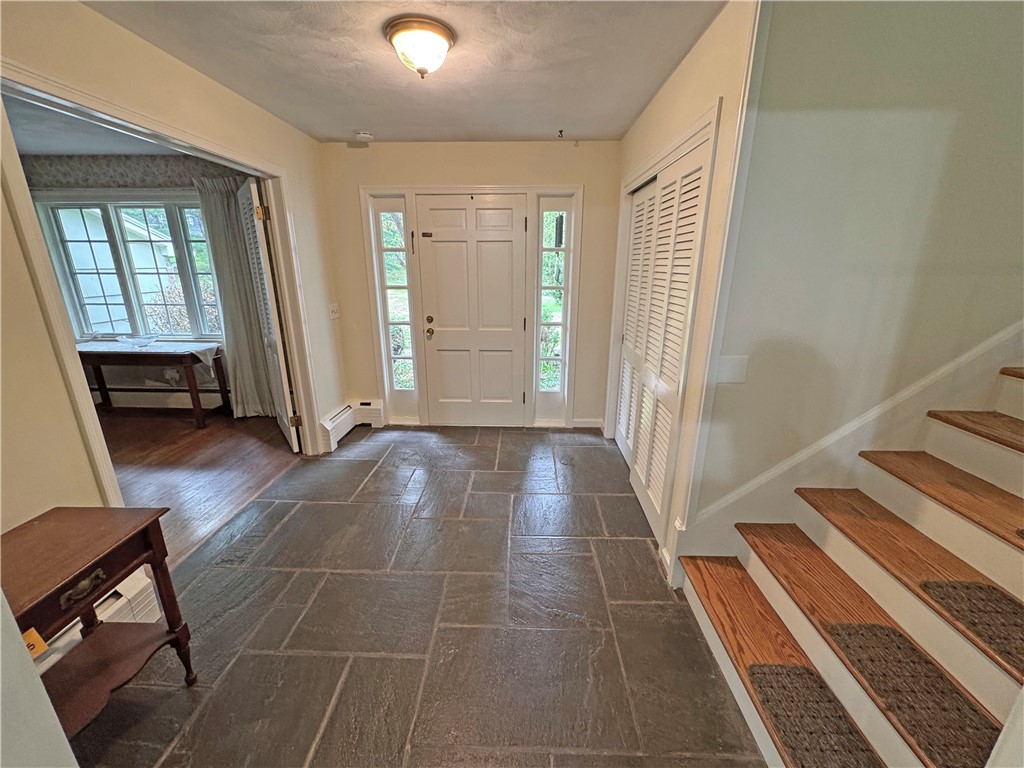 41 Washington Road, Pittsford, New York image 5