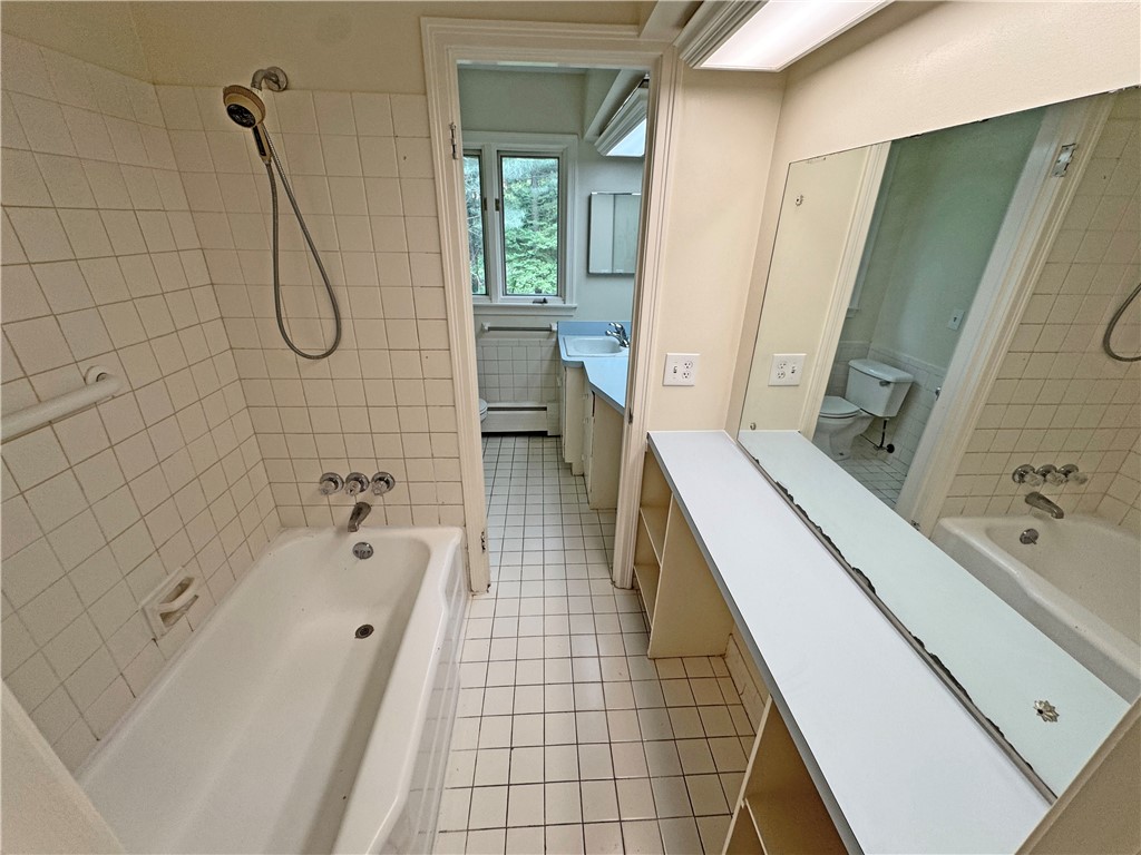 41 Washington Road, Pittsford, New York image 31
