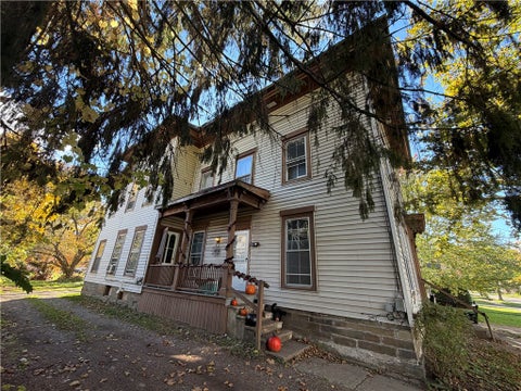 Photo for 41 Cortland Street
