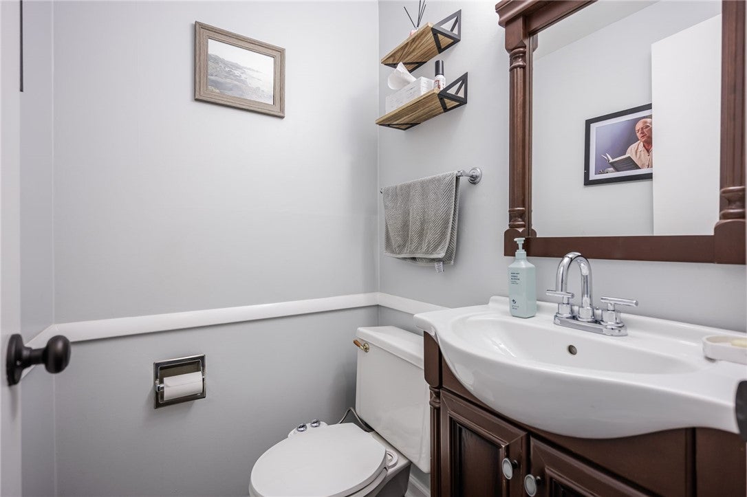 38 White Birch Cir