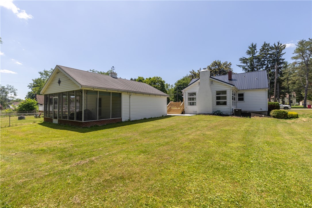 578 Victory Highway