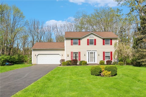 Photo for 3784 Pennemite Road