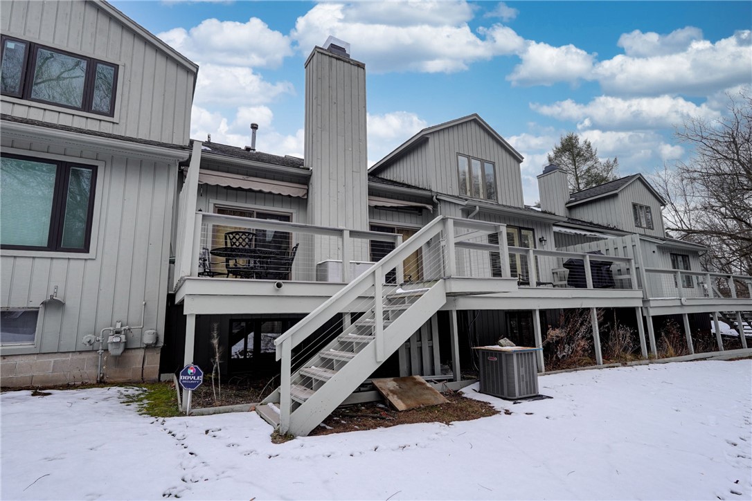 70 Waterview Circle 70