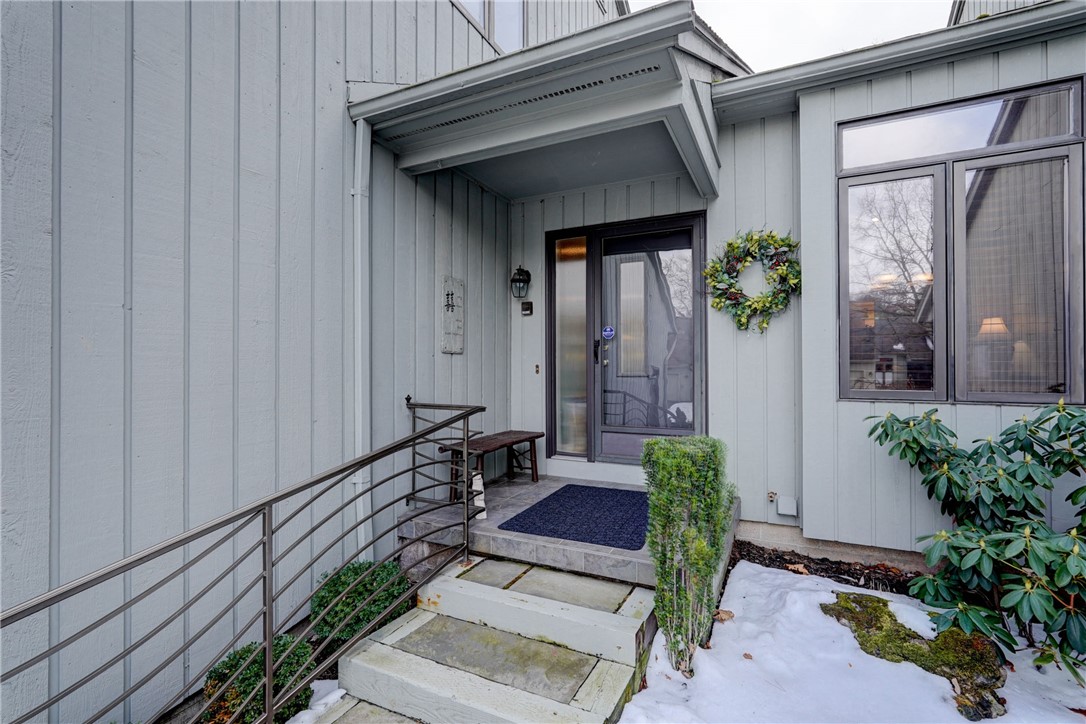 70 Waterview Circle 70