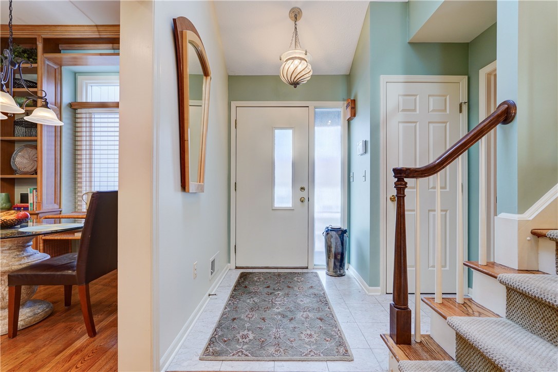 70 Waterview Circle 70