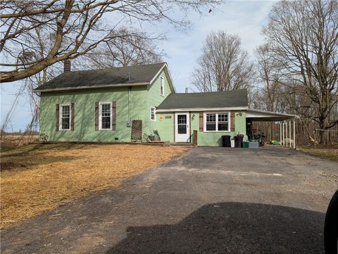 Featured picture for the property R1594515