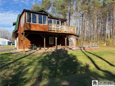 Photo for 6167 Davis Road