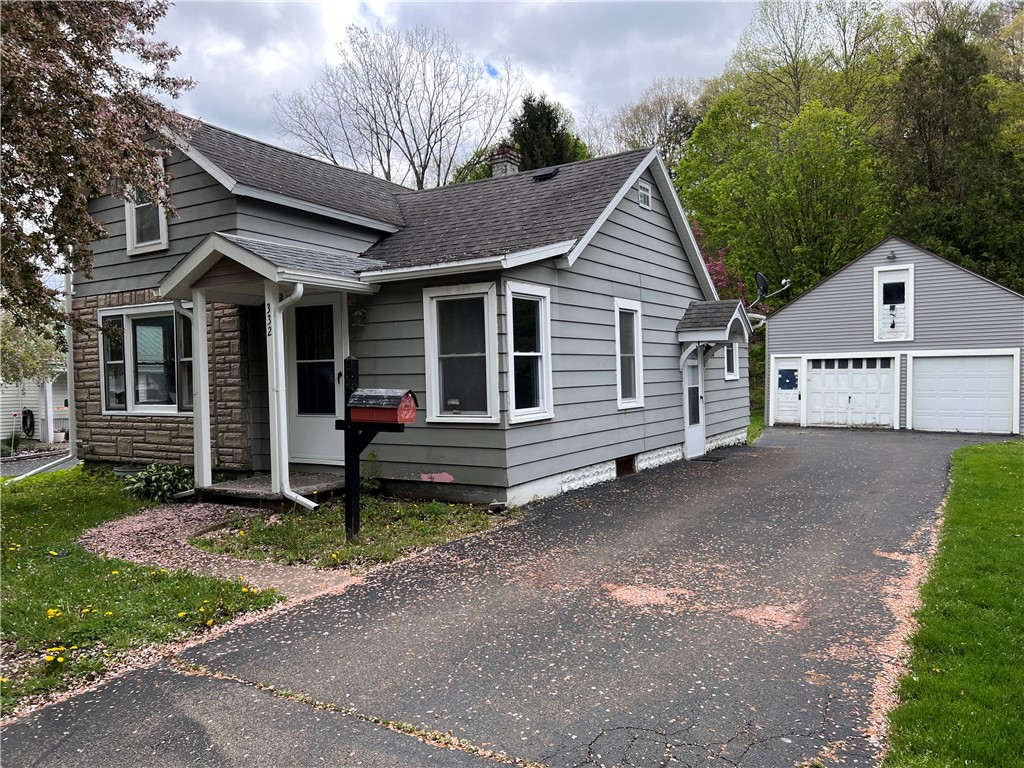 Listing image 1