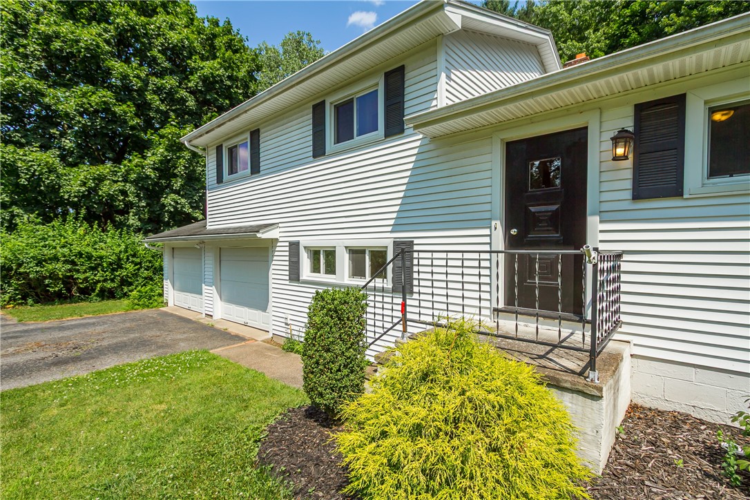 Search Properties 3 354 marsh road
