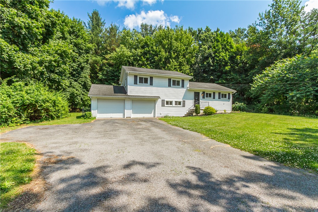 Search Properties 1 354 marsh road