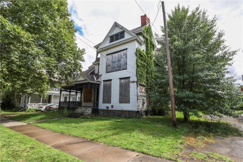 Tiny photo for 355 W Church Street, Elmira City, NY 14901 (MLS # R1715317)