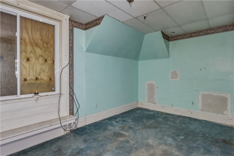 Tiny photo for 355 W Church Street, Elmira City, NY 14901 (MLS # R1715317)