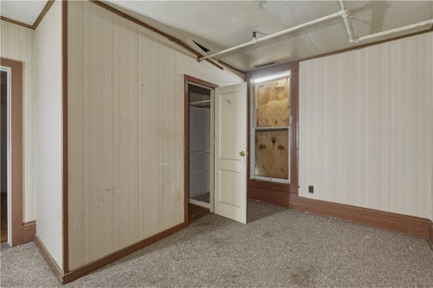 Tiny photo for 355 W Church Street, Elmira City, NY 14901 (MLS # R1715317)