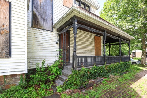 Tiny photo for 355 W Church Street, Elmira City, NY 14901 (MLS # R1715317)