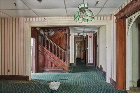 Tiny photo for 355 W Church Street, Elmira City, NY 14901 (MLS # R1715317)