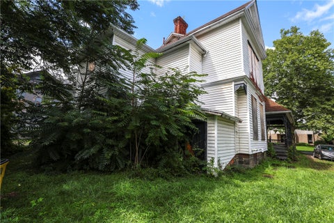 Tiny photo for 355 W Church Street, Elmira City, NY 14901 (MLS # R1715317)