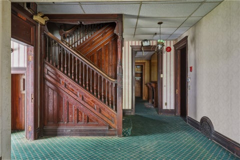 Tiny photo for 355 W Church Street, Elmira City, NY 14901 (MLS # R1715317)
