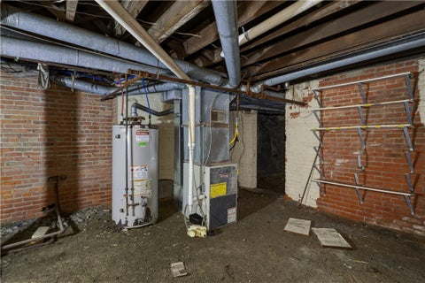 Tiny photo for 355 W Church Street, Elmira City, NY 14901 (MLS # R1715317)