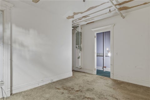 Tiny photo for 355 W Church Street, Elmira City, NY 14901 (MLS # R1715317)