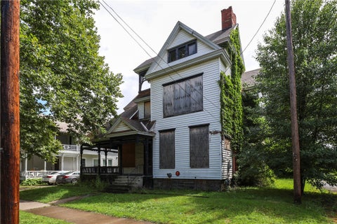 Photo of 355 W Church Street, Elmira City, NY 14901 (MLS # R1715317)