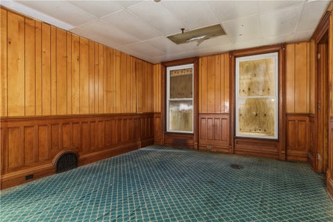 Tiny photo for 355 W Church Street, Elmira City, NY 14901 (MLS # R1715317)