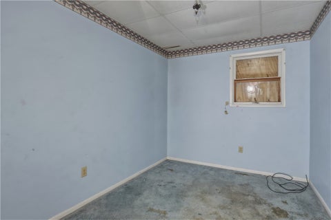 Tiny photo for 355 W Church Street, Elmira City, NY 14901 (MLS # R1715317)