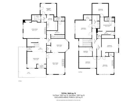 Tiny photo for 355 W Church Street, Elmira City, NY 14901 (MLS # R1715317)