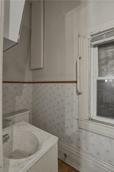 Tiny photo for 355 W Church Street, Elmira City, NY 14901 (MLS # R1715317)