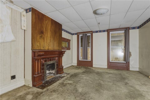 Tiny photo for 355 W Church Street, Elmira City, NY 14901 (MLS # R1715317)