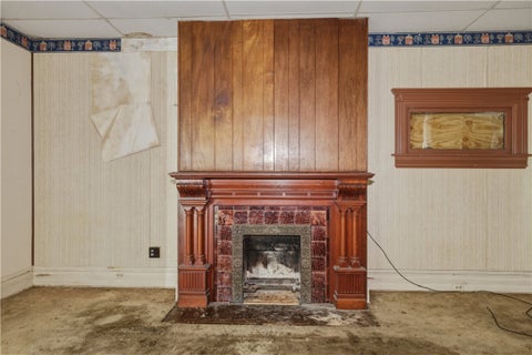Tiny photo for 355 W Church Street, Elmira City, NY 14901 (MLS # R1715317)