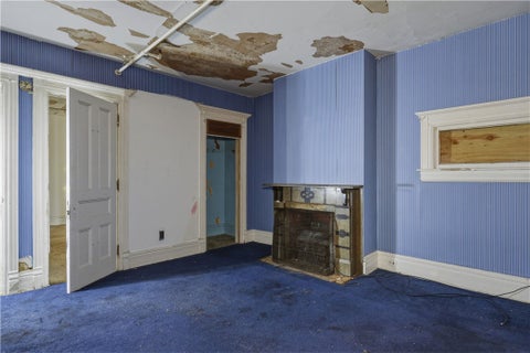 Tiny photo for 355 W Church Street, Elmira City, NY 14901 (MLS # R1715317)