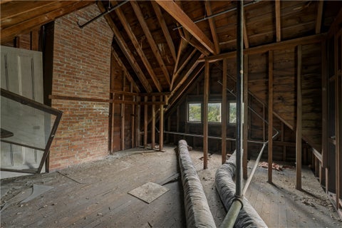 Tiny photo for 355 W Church Street, Elmira City, NY 14901 (MLS # R1715317)
