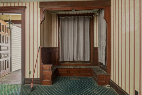 Tiny photo for 355 W Church Street, Elmira City, NY 14901 (MLS # R1715317)