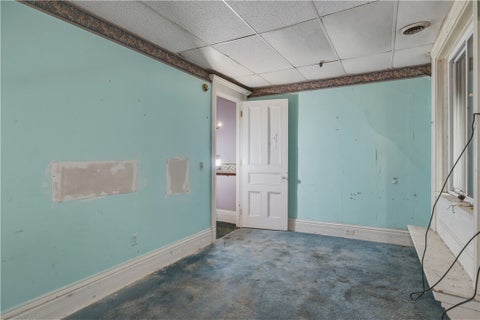 Tiny photo for 355 W Church Street, Elmira City, NY 14901 (MLS # R1715317)