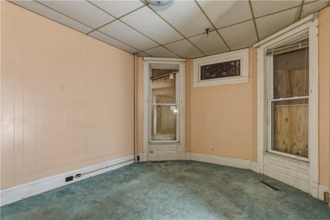 Tiny photo for 355 W Church Street, Elmira City, NY 14901 (MLS # R1715317)