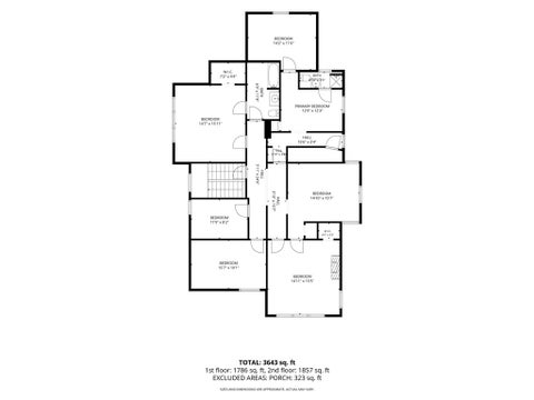 Tiny photo for 355 W Church Street, Elmira City, NY 14901 (MLS # R1715317)