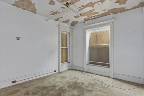 Tiny photo for 355 W Church Street, Elmira City, NY 14901 (MLS # R1715317)