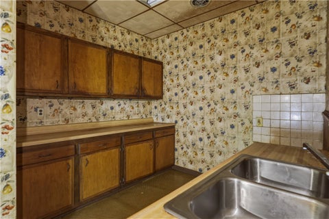 Tiny photo for 355 W Church Street, Elmira City, NY 14901 (MLS # R1715317)